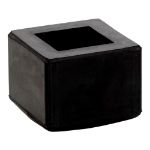 Afbeelding - https-www-ez-catalog-nl-Asset-94f3c9ef97ac41828a8f91cf68a6df9a-ImageFullSize-IM0011505-Foto-ArtGrp-jpg